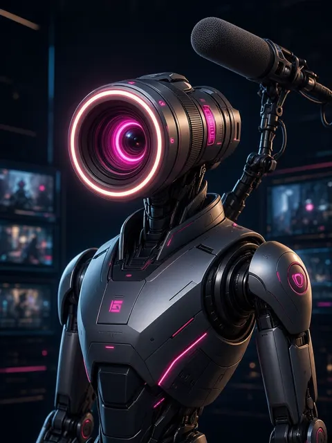 ECHO