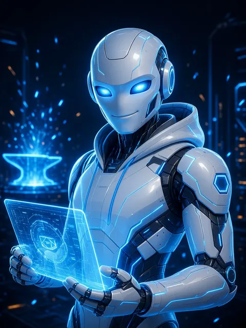 NOVA